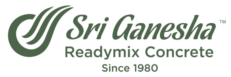 Sri Ganesha Readymix Concreete